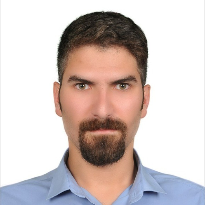 client 1